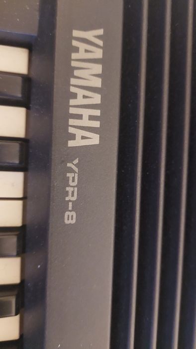 Пиано Yamaha  !  100  евро!