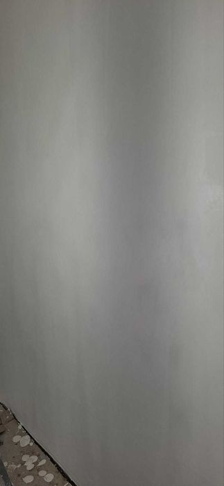 Домашни и СПЕШНИ дребни ремонти – без откази