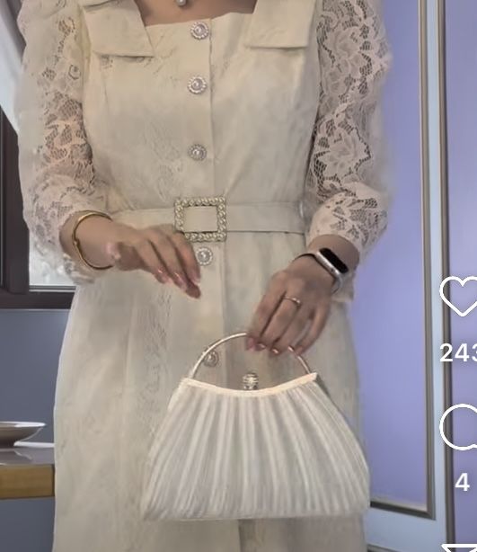 платья вечернее нарядное платье