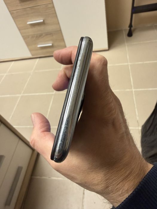 Infinix Zero 8 8/128gb