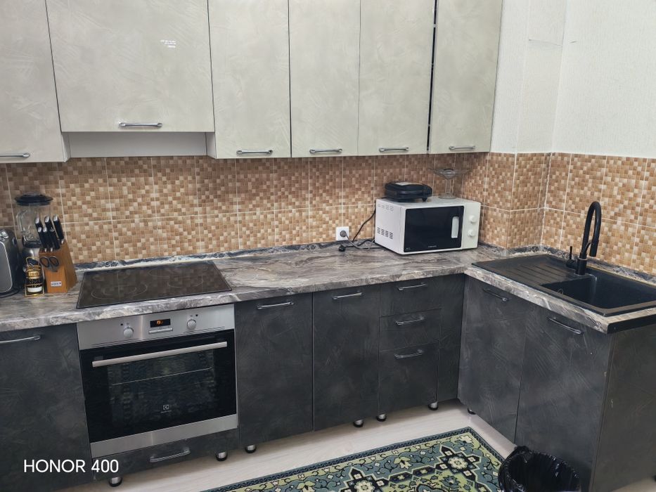 Продам кухнный гарнитур