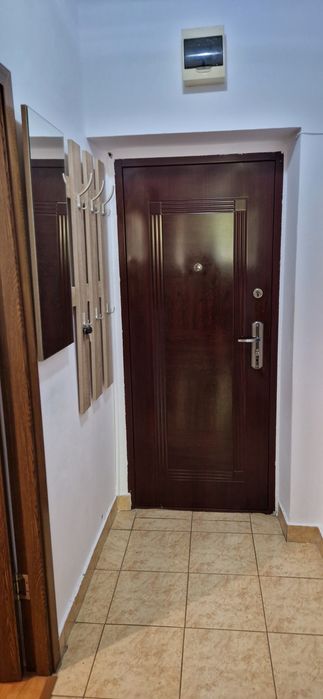 Inchiriez apartament 2camere