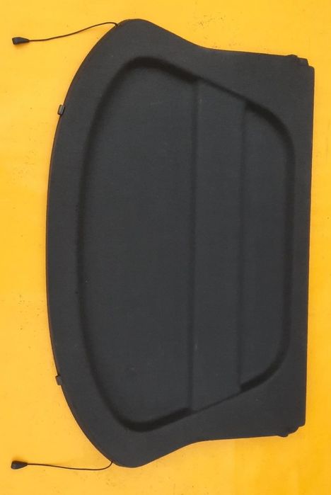 Rulou tava portbagaj Renault Megane 2014