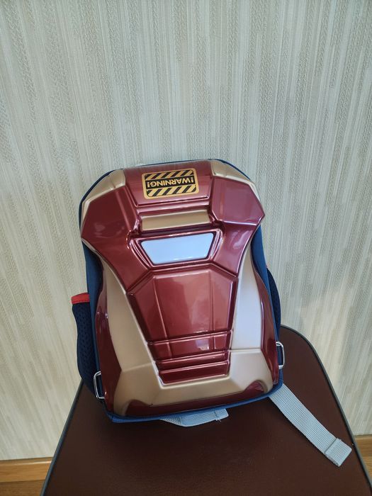 Продам Детский рюкзак