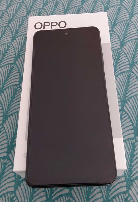 Oppo A80 5G 256 GB 8GB