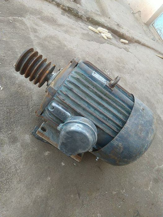 Mator sotiladi 5yarim kv ming abrot