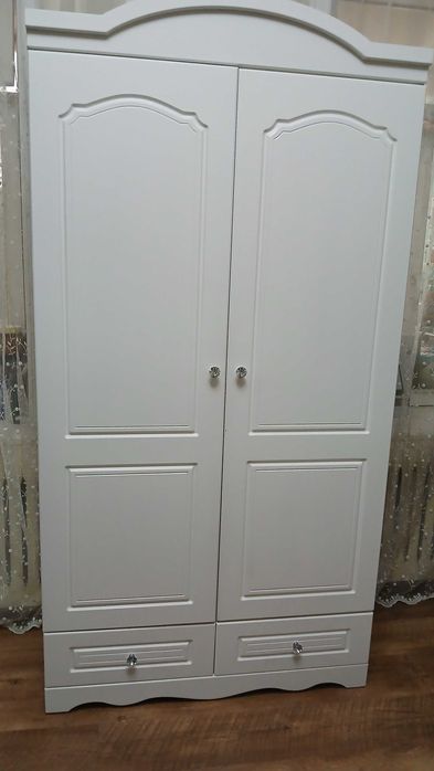 Шкаф детский. My baby.