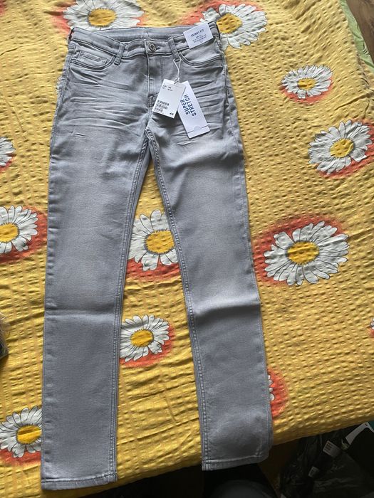 Чисто нови детски дрехи размер 146