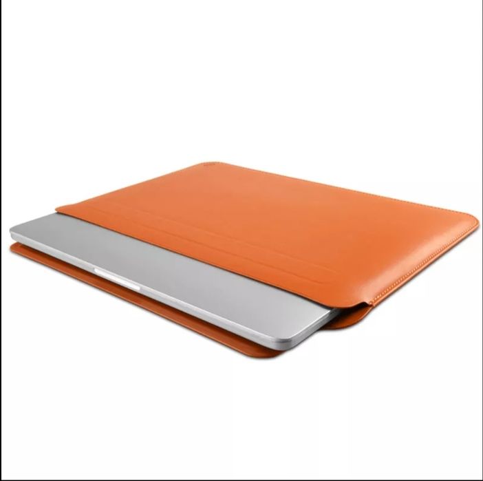 SkinPro Чехол для Macbook 13.3 WIWU.чл

Black Кора
Gray серый
Blue Ку