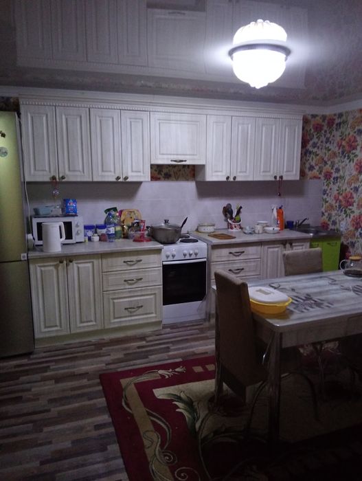 Дом продам или обмен