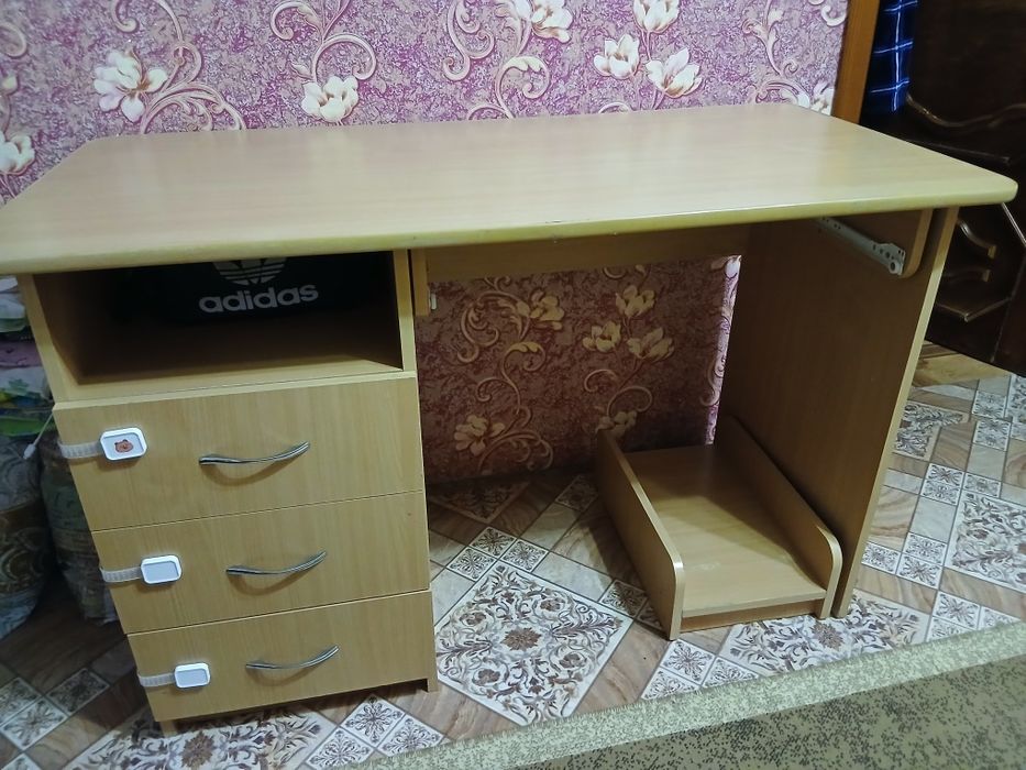 Отдам даром! Самовывоз.