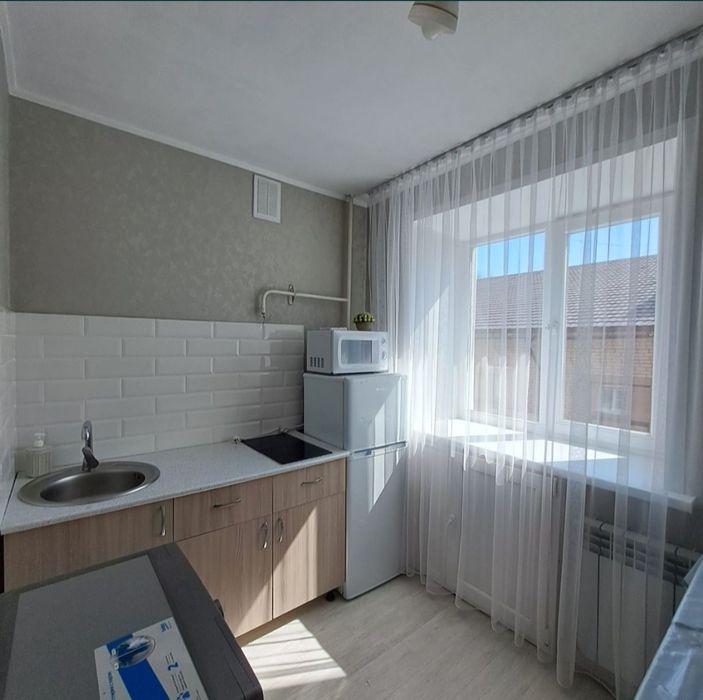 Продам 1 комн. квартиру 3микр.д.7.