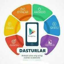 Разработка сайтов и приложений. ERP, CRM , EDOC, маркетплейс