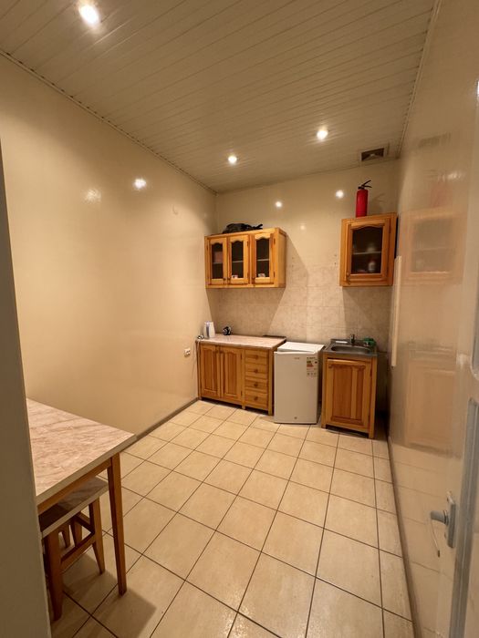 Тайёр бизнес арендаторлари билан бирга сотилади