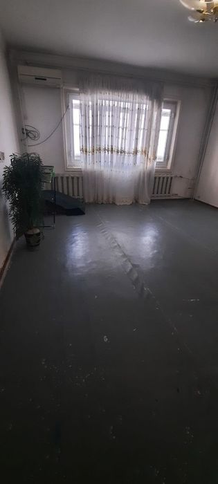 Тошкент ш. Бектемир туман Водник (Сувсоз)да 3 хонали квартира сотилади