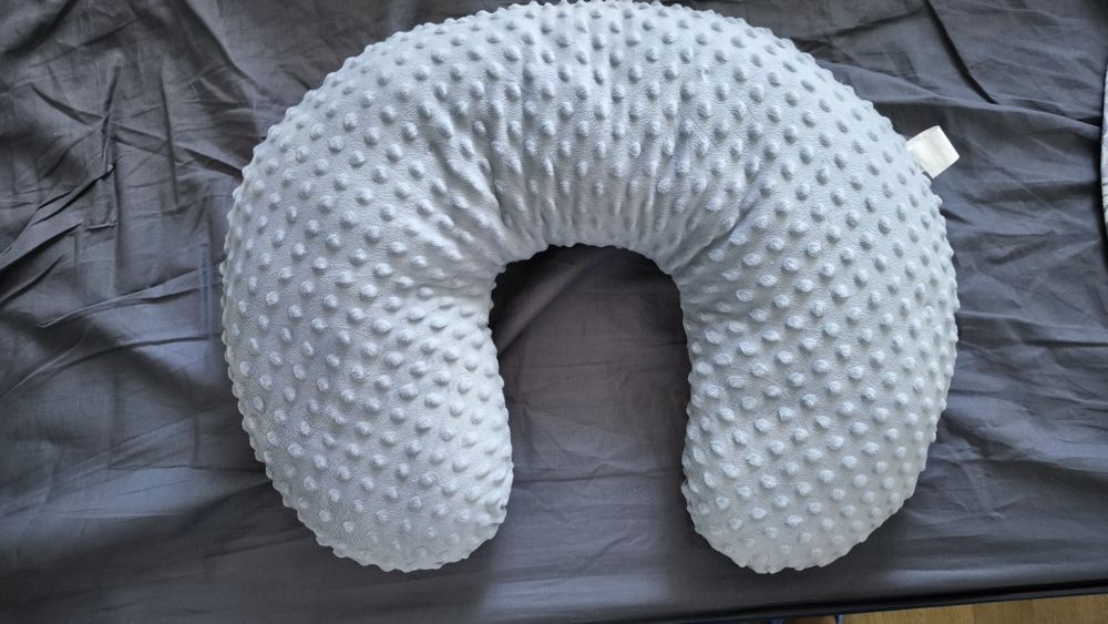 Аксесоари за кърмене