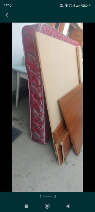 Бесплатно самовывоз Каскелен.