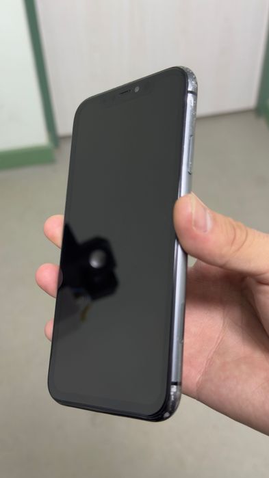 iPhone 11 128 ГБ
