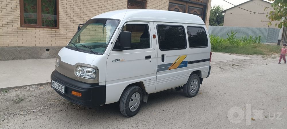 D2 STYLE PLUS 2025yil