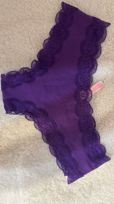 Victoria’s Secret нижнее белье