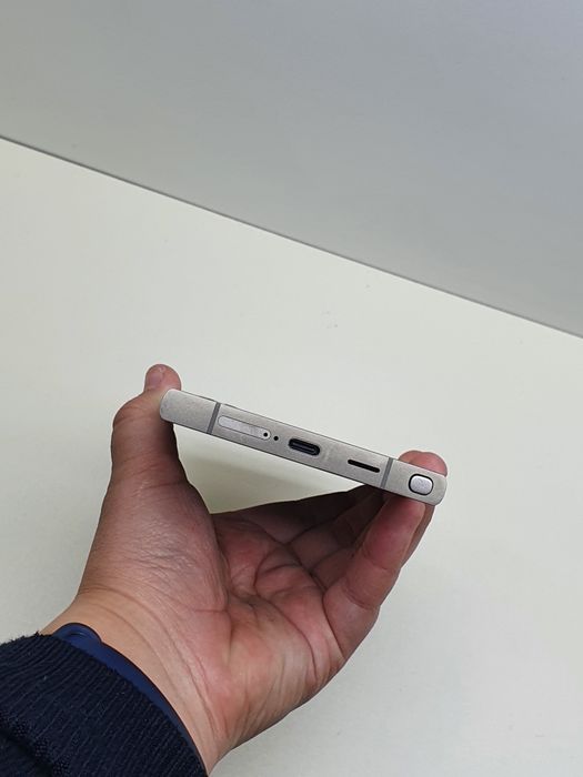 Samsung Galaxy s24 ultra