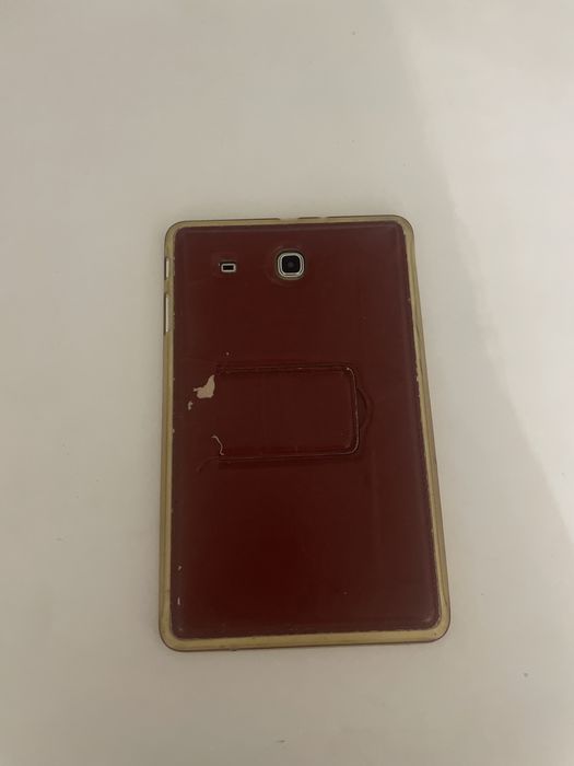 Планшет продам для детей