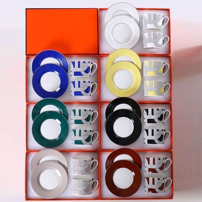 Продам чайные пары