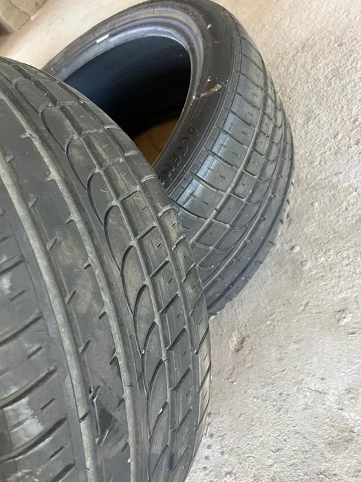 245/40/19 резина
