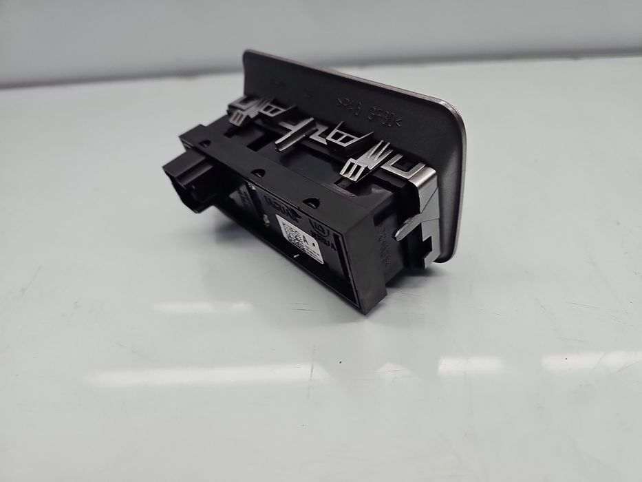 Buton deschidere portbagaj Jaguar XF (X250) [Fabr 2008-2015] Facelift