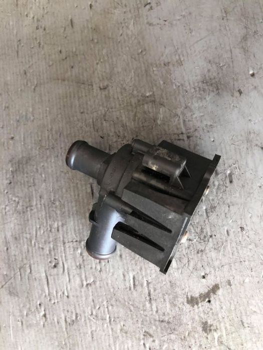 pompa apa  2.0 tdi cjc audi a4 b8 8k a6 c7 vw tiguan 5n golf 6 skoda fabia 2 octavia 2