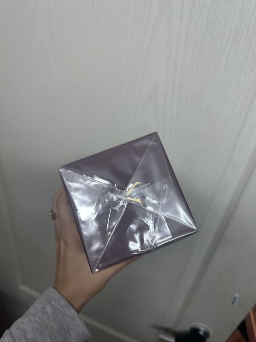 Xerjoff alexandria 2