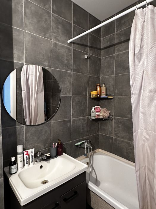 Продается 1-ка в ЖК Kerei (торг)