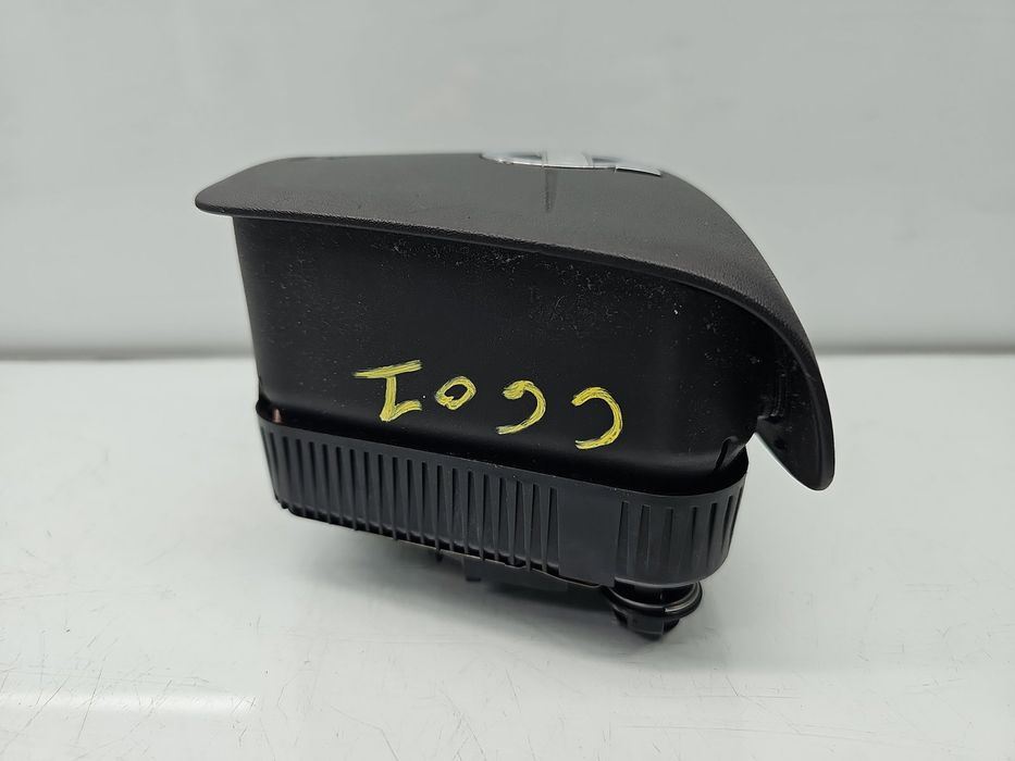 Airbag volan Volvo V40 II [Fabr 2013-2019] 31291369