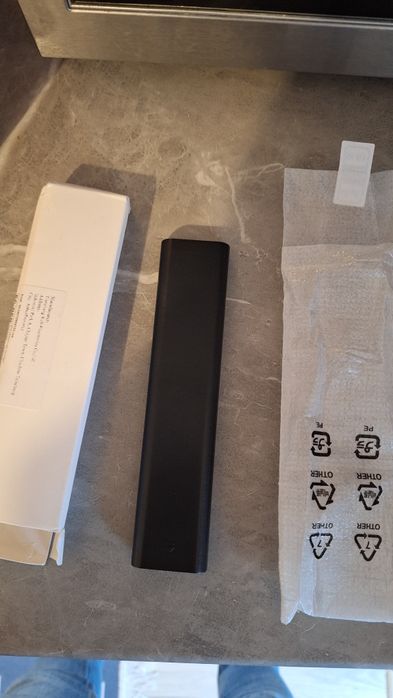 Telecomandă de înlocuire pentru televizoare Samsung Smart cu butoane N