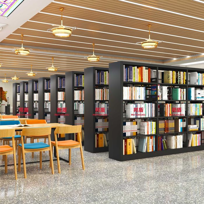 Kitoblar, hujjatlar uchun ideal / Идеально для книг документов и вещей