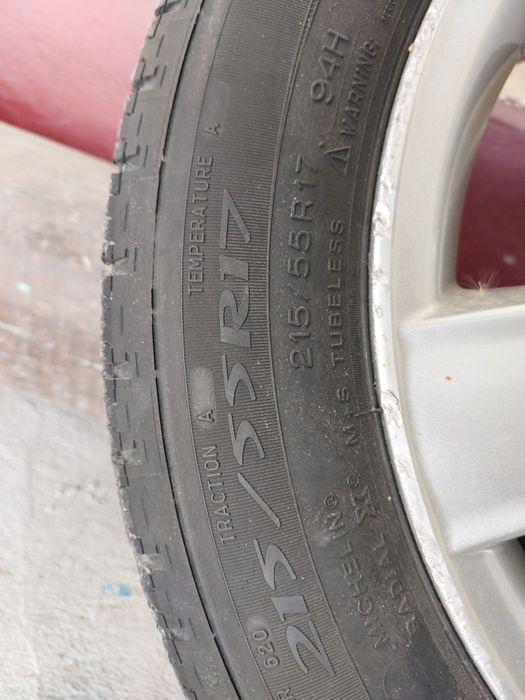 Продам диск 1штук