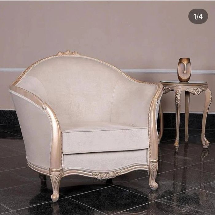 restavratsiya mebel. Asadbek