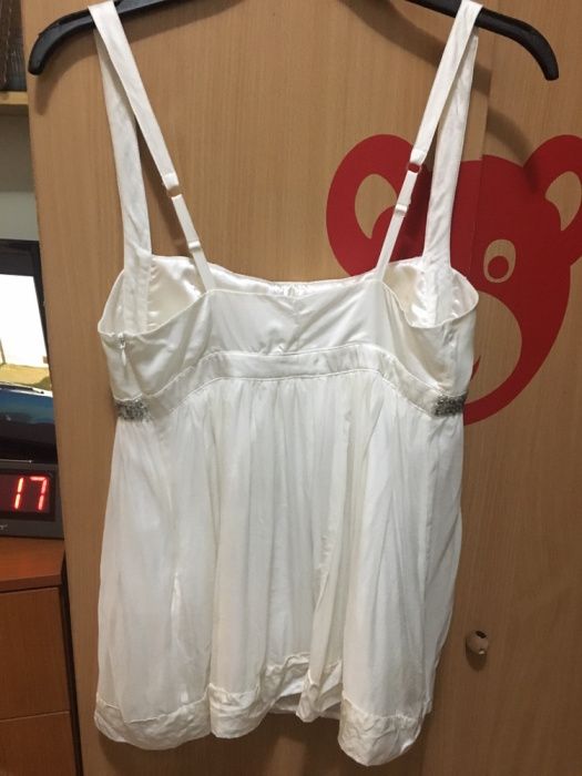 Дамски топ / туника Bebe