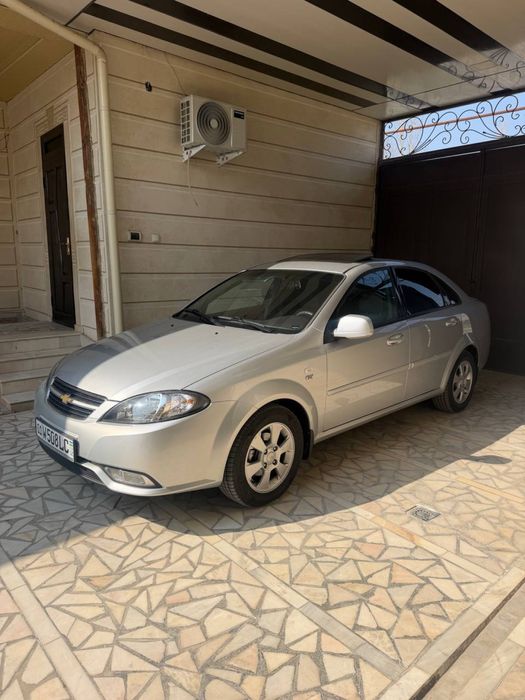 Отличное 3 поз хорошом состаяние