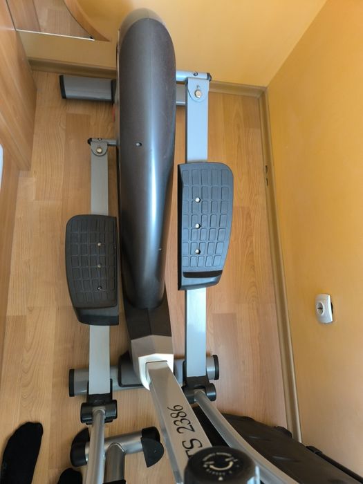 Кростренажор TS2386 Top sport