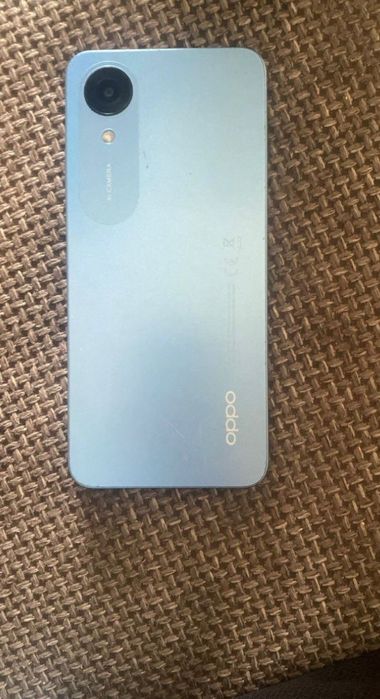 Обменяю айфон 11