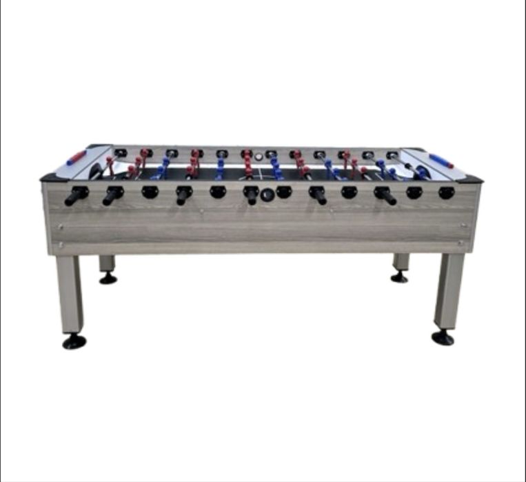 Чисто Нова Джага МАКСИ модел 2026г.