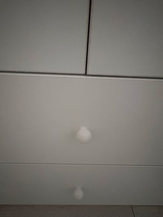 Vand dulap copil 90x57x188