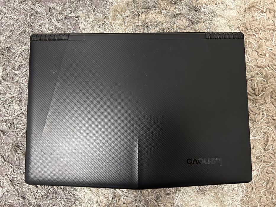 Laptop Gaming Lenovo Legion Y520
