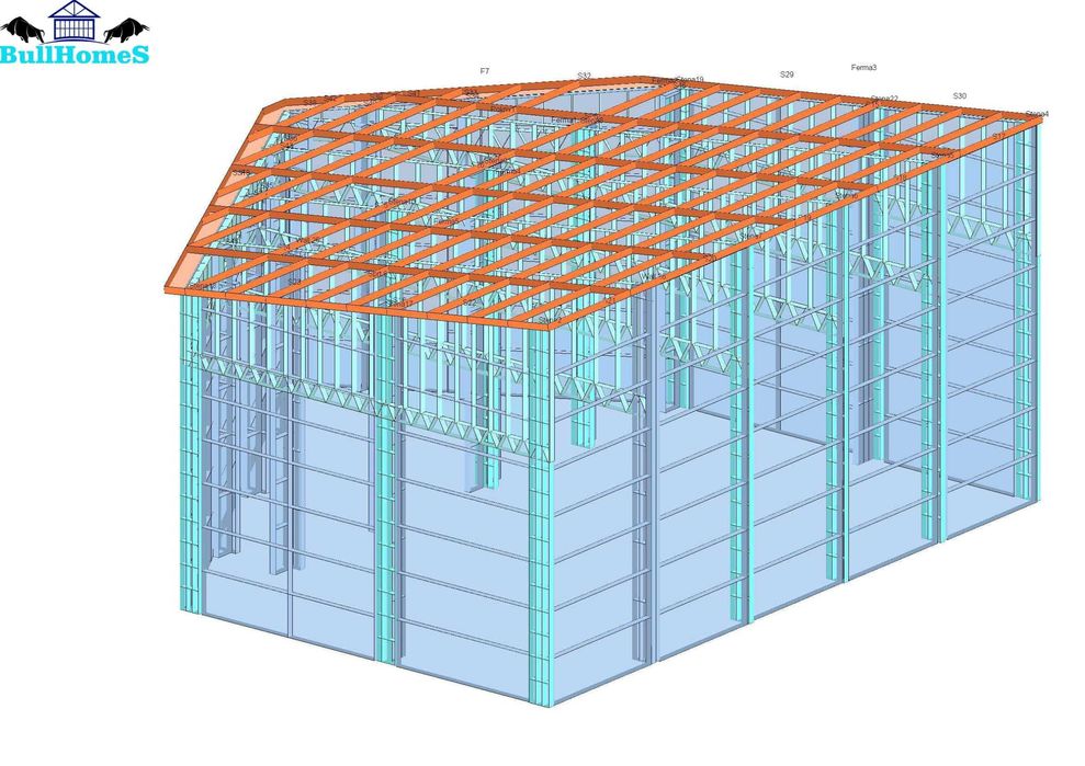 ЛИЗИНГ - Халета, Хале, Магазини, Магазин, Складове -по задание