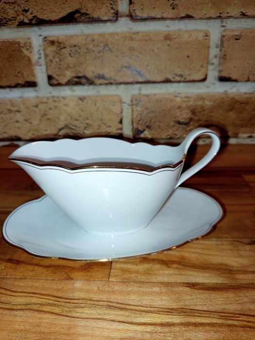 Порцелан.                   .