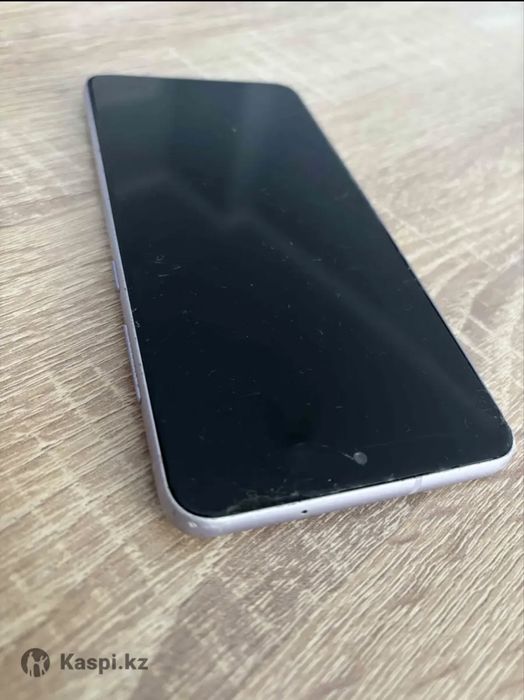 Samsung S 21 Fe 128