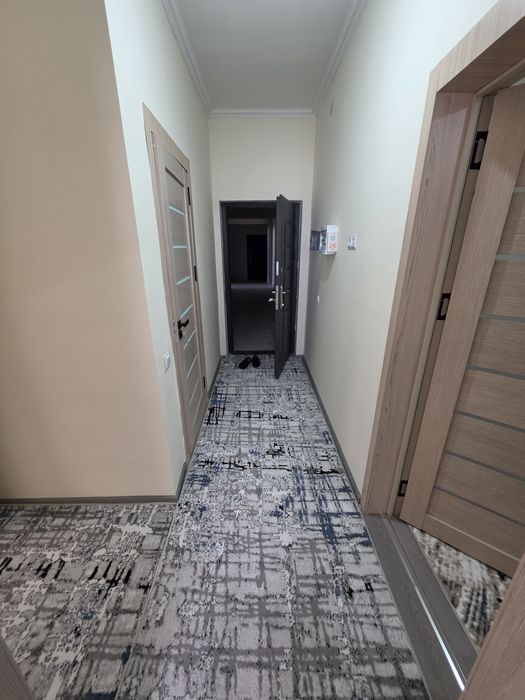 Motrid 2 xona yangi uy ijaraga beriladi