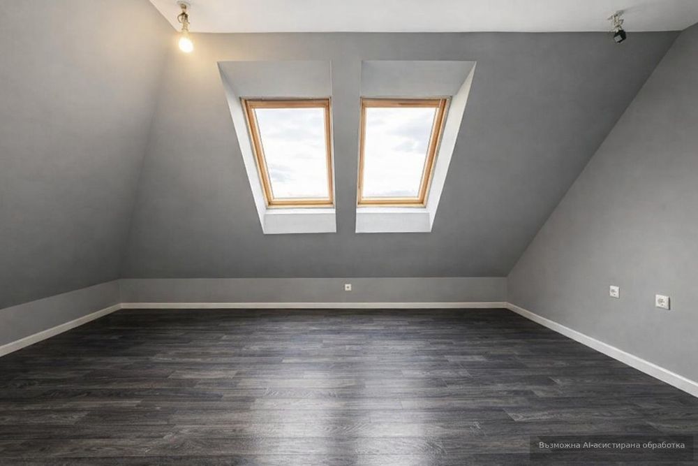 Едностаен за продажба в кв.Левски