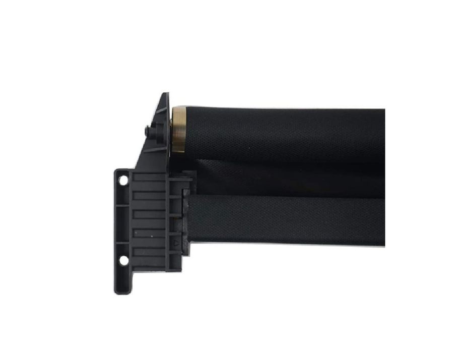 Комплект Щора за панорама  BMW Серия 5 F10/F11/F18/F07